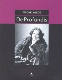 De Profundis