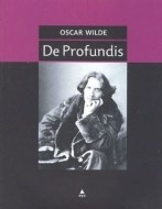 De Profundis - cena, porovnanie