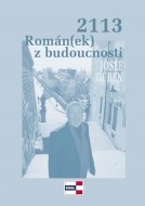 2113 Román(ek) z budoucnosti - cena, porovnanie