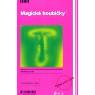 Magické houbičky - cena, porovnanie