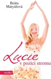 Lucie v pozici stromu