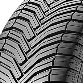 Michelin Crossclimate R H Pricemania