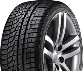 Hankook W320A 255/45 R20 105V 