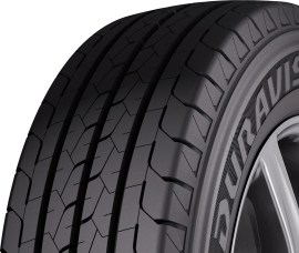 Bridgestone Duravis R660 195/65 R16 104T 