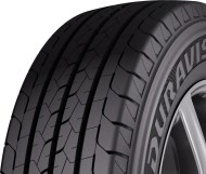 Bridgestone Duravis R660 195/65 R16 104T  - cena, porovnanie