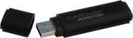 Kingston DataTraveler 4000 G2 64GB - cena, porovnanie