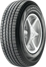 Pirelli Scorpion Winter 245/60 R18 105H 