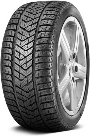 Pirelli Sottozero Serie III 235/60 R16 100H 