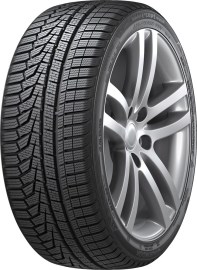 Hankook W320 225/45 R18 95V 