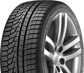 Hankook W320A 295/40 R20 110V 