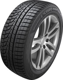 Hankook W320A 255/50 R19 107V 