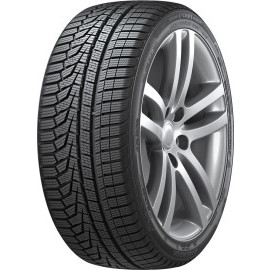 Hankook W320 245/40 R19 98V 