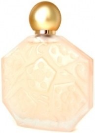 Jean Charles Brosseau Ombre Rose 100ml