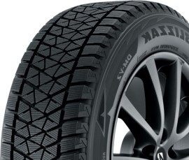 Bridgestone Blizzak DM-V2 235/55 R19 105T 