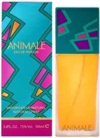 Animale Animale 100ml