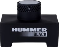 Hummer Black 125ml - cena, porovnanie