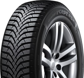 Hankook W452 195/55 R16 87T 