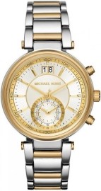 Michael Kors MK6225