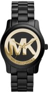 Michael Kors MK6057 - cena, porovnanie