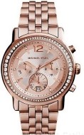 Michael Kors MK5983 - cena, porovnanie