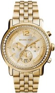 Michael Kors MK5982 - cena, porovnanie