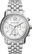 Michael Kors MK5981 - cena, porovnanie