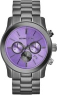 Michael Kors MK5954 - cena, porovnanie