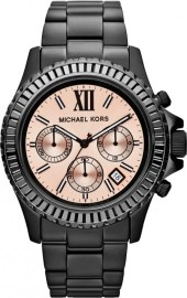 Michael Kors MK5872