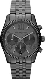 Michael Kors MK5709