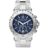 Michael Kors MK5409 - cena, porovnanie