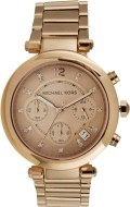 Michael Kors MK5277 - cena, porovnanie