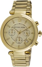 Michael Kors MK5276