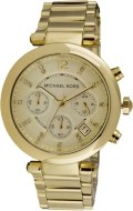 Michael Kors MK5276 - cena, porovnanie