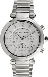 Michael Kors MK5275