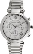 Michael Kors MK5275 - cena, porovnanie