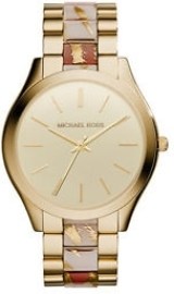 Michael Kors MK4300