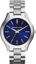 Michael Kors MK3379