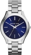 Michael Kors MK3379 - cena, porovnanie