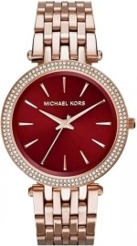 Michael Kors MK3378