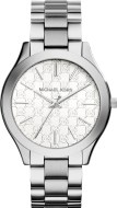 Michael Kors MK3371 - cena, porovnanie