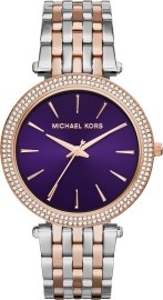 Michael Kors MK3353