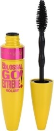 Maybelline The Colossal Go Extreme! Volum' 9.5ml