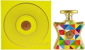 Bond No.9 Downtown Astor Place 100ml