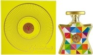 Bond No.9 Downtown Astor Place 100ml - cena, porovnanie