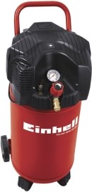 Einhell TH-AC 200/30 OF