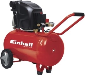 Einhell TE-AC 270/50/10