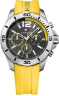 Tommy Hilfiger 1791144  - cena, porovnanie