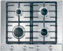 Miele KM 2010