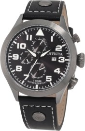 Invicta 0353 