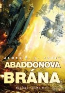 Abaddonova brána - Expanze 3 - cena, porovnanie